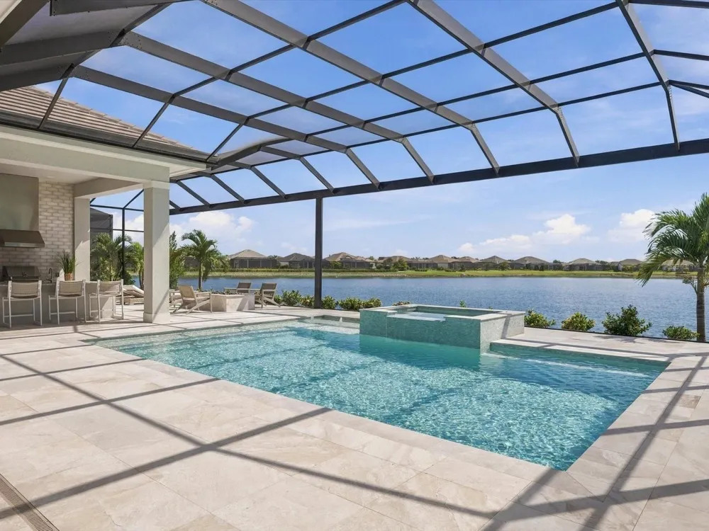 532 BLUE SHELL LOOP Sarasota, FL 34240