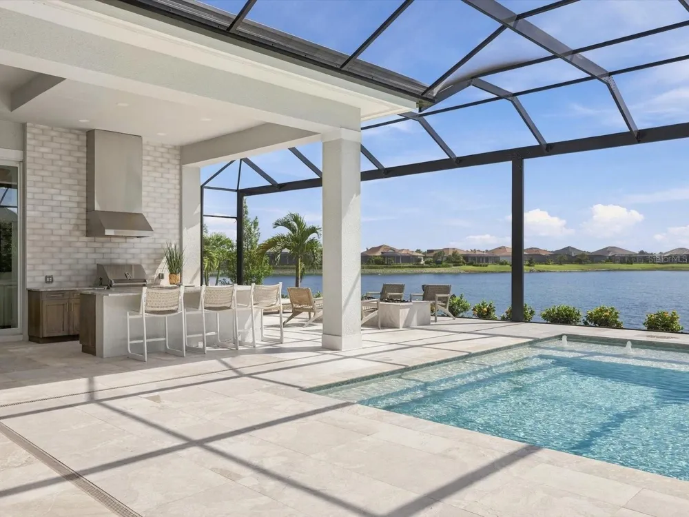 532 BLUE SHELL LOOP Sarasota, FL 34240