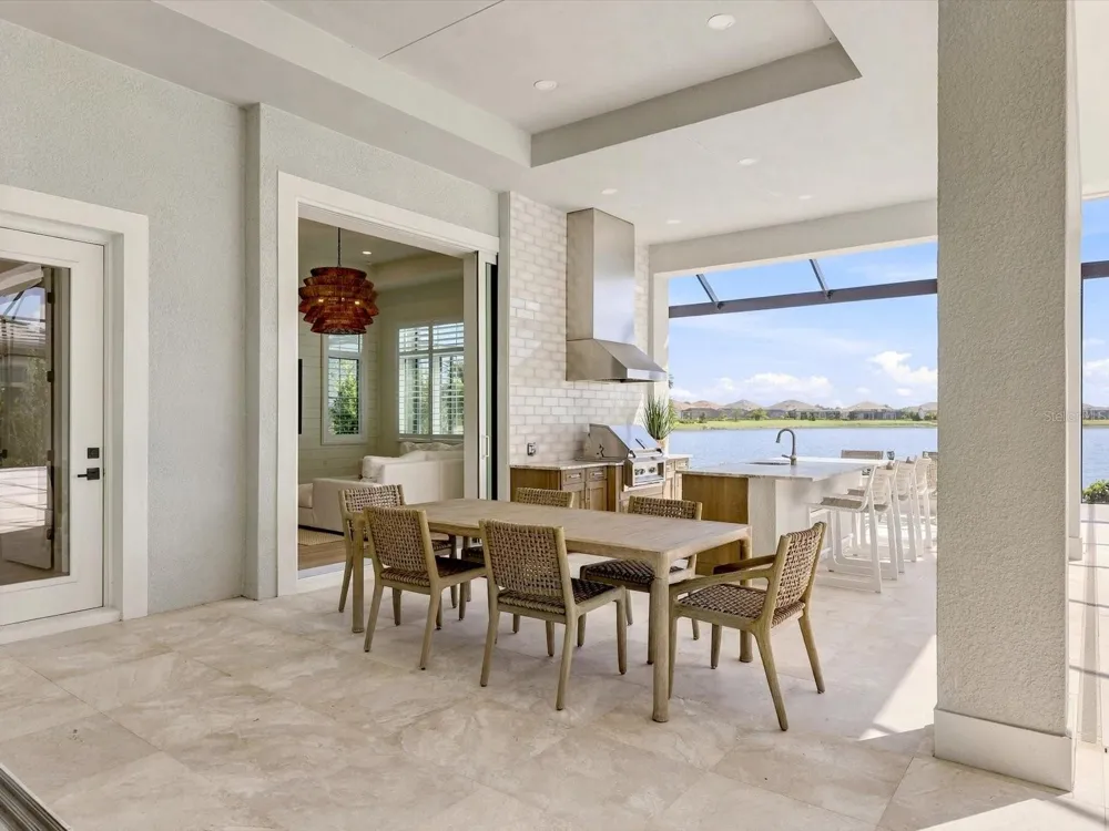 532 BLUE SHELL LOOP Sarasota, FL 34240
