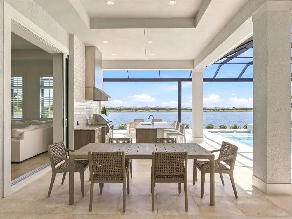 532 BLUE SHELL LOOP Sarasota, FL 34240