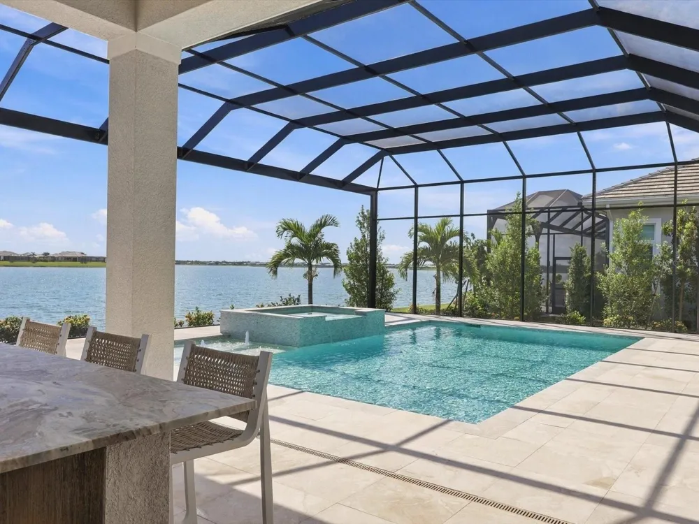 532 BLUE SHELL LOOP Sarasota, FL 34240