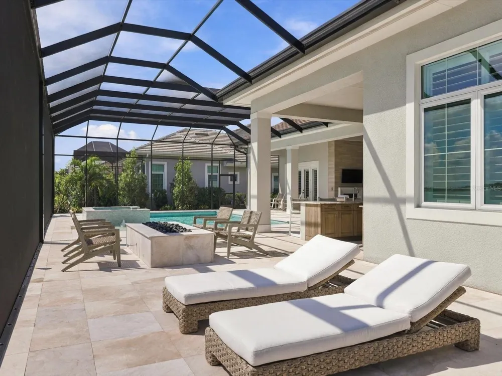532 BLUE SHELL LOOP Sarasota, FL 34240