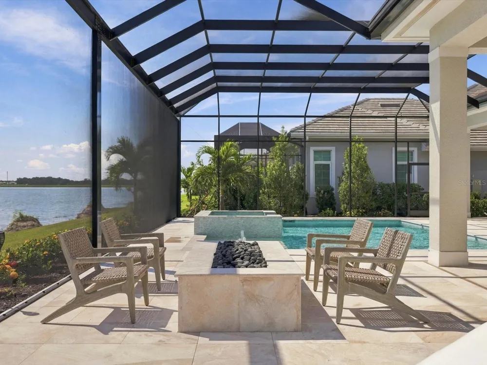 532 BLUE SHELL LOOP Sarasota, FL 34240