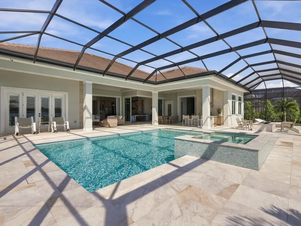 532 BLUE SHELL LOOP Sarasota, FL 34240
