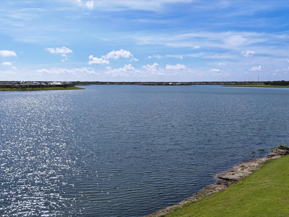 532 BLUE SHELL LOOP Sarasota, FL 34240