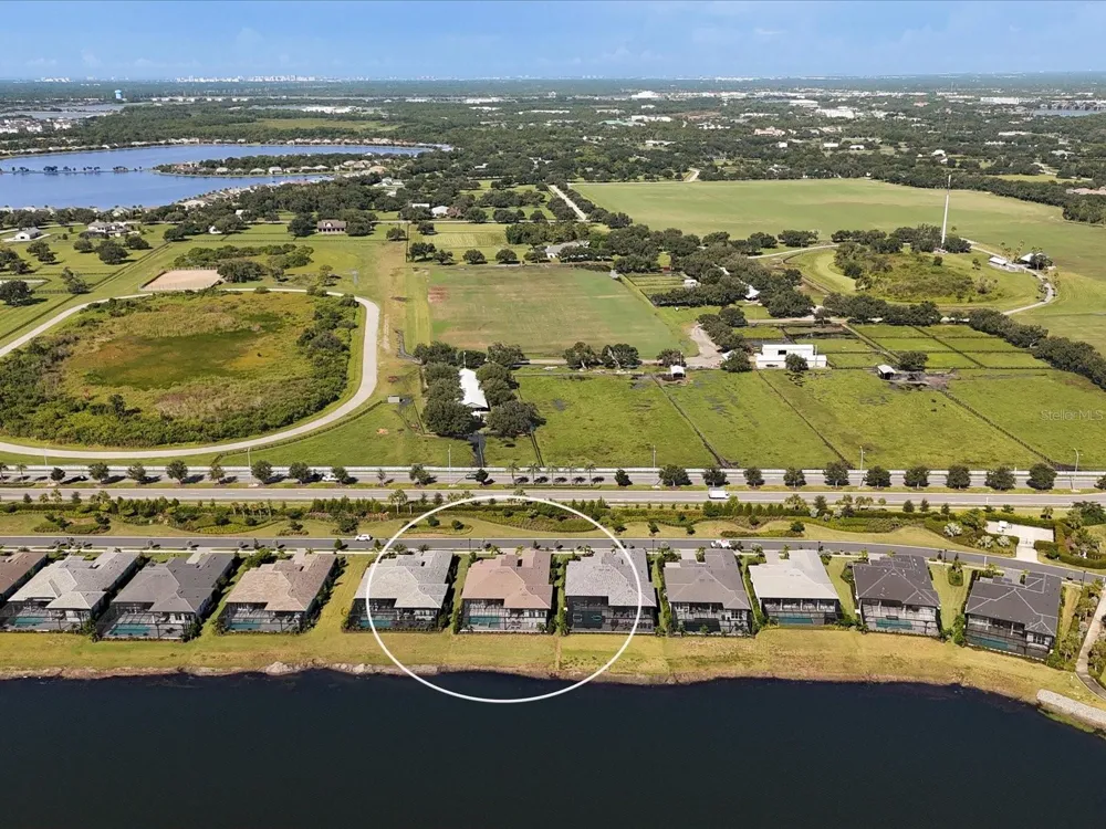 532 BLUE SHELL LOOP Sarasota, FL 34240