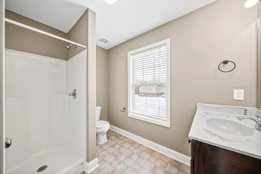 1761 Spring Water Drive #A Clarksville, TN 37040