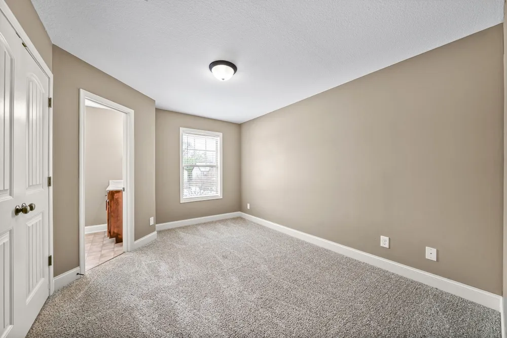 1761 Spring Water Drive #A Clarksville, TN 37040