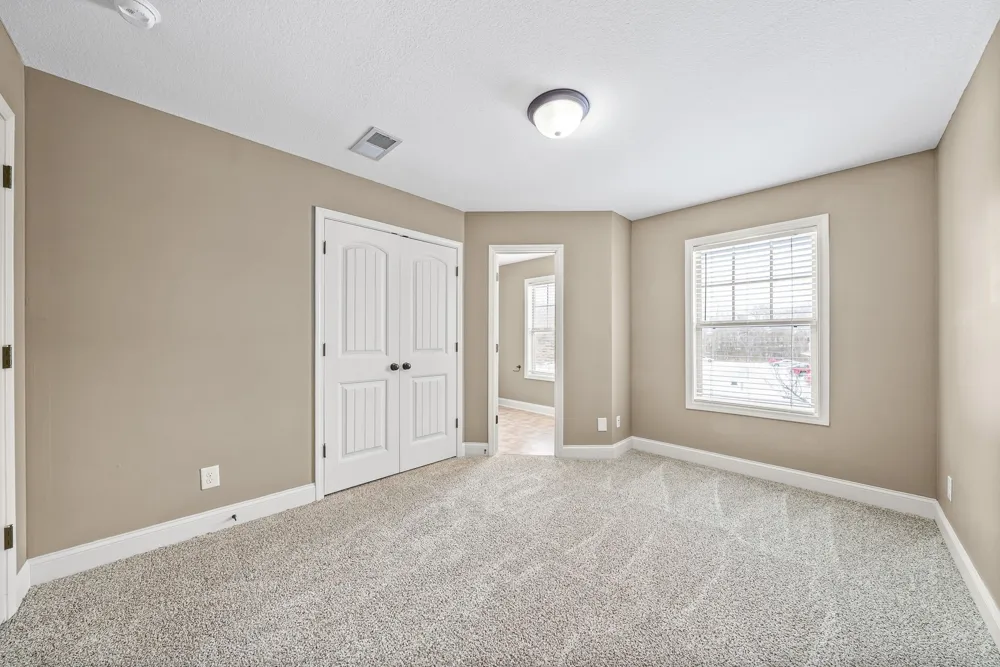 1761 Spring Water Drive #A Clarksville, TN 37040