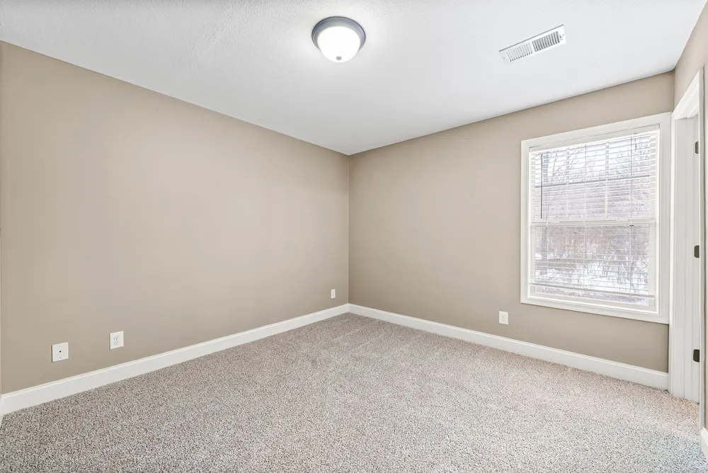 1761 Spring Water Drive #A Clarksville, TN 37040