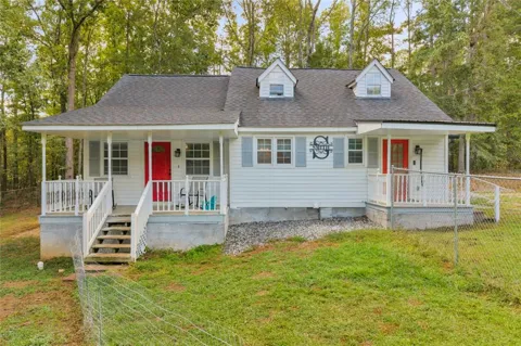 365 Taylor Road