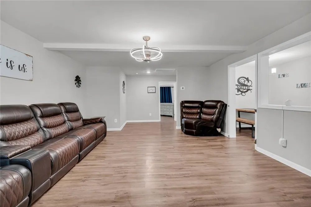 365 Taylor Road Juliette, GA 31046