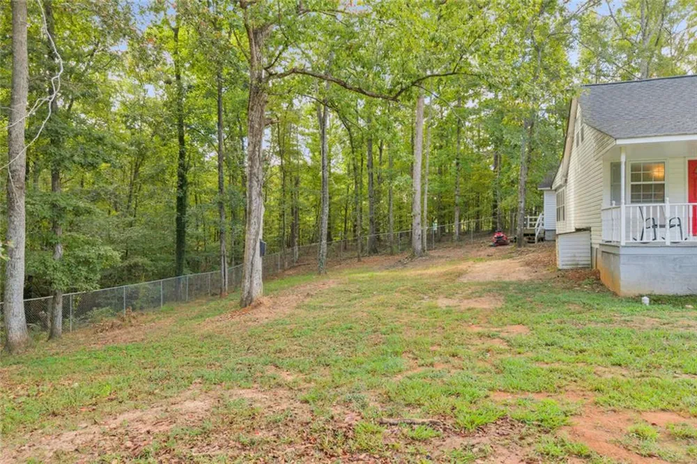 365 Taylor Road Juliette, GA 31046