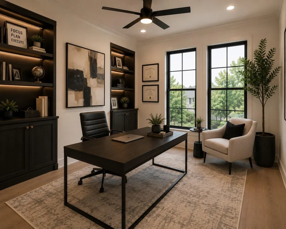221 E 33rd Street Houston, TX 77018