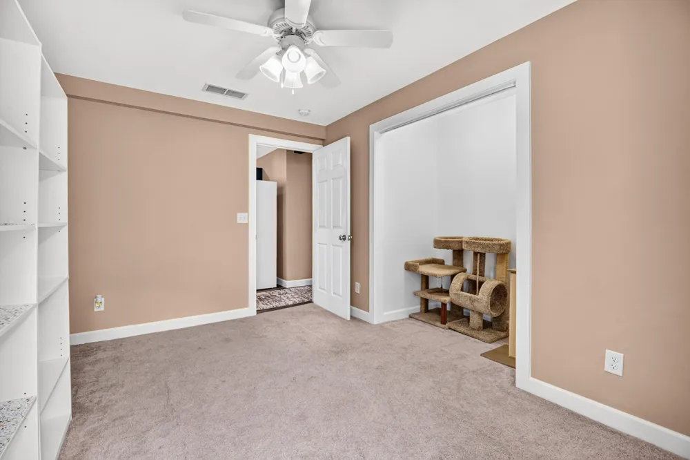887 Bryant Avenue Jackson, MI 49202