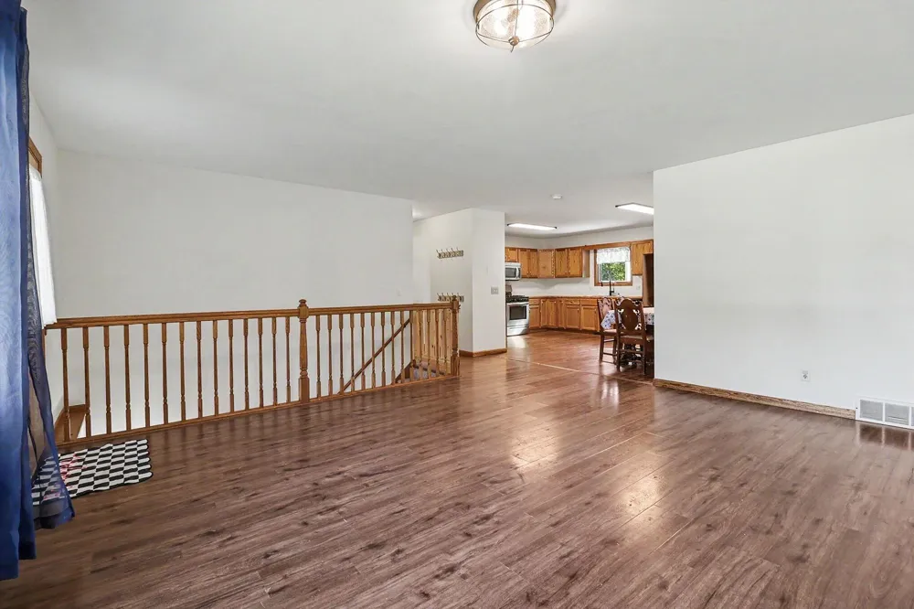 1918 Eisenhower Lane Ludington, MI 49431