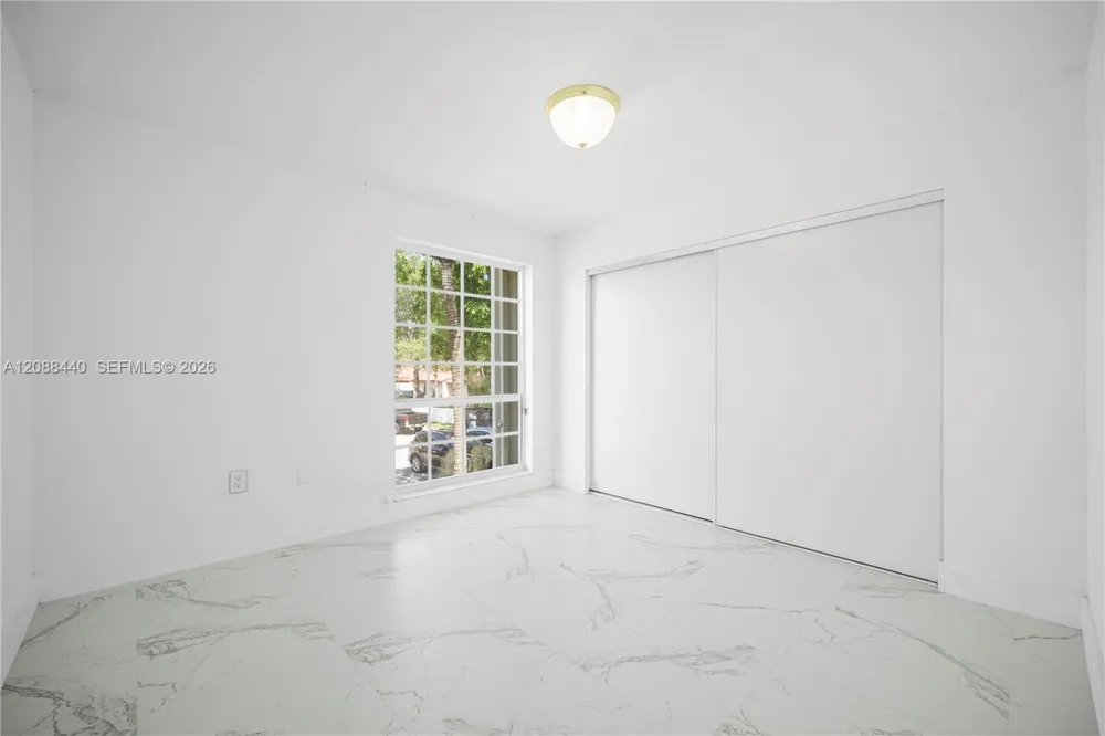 7105 Miami Lakes Dr #N10 Miami Lakes, FL 33014