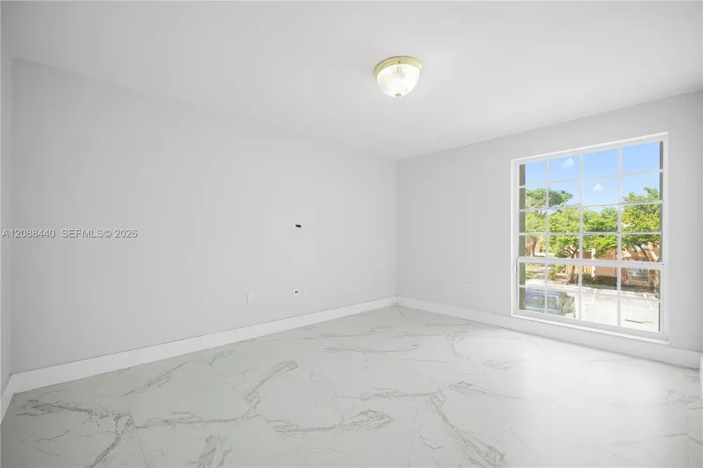 7105 Miami Lakes Dr #N10 Miami Lakes, FL 33014