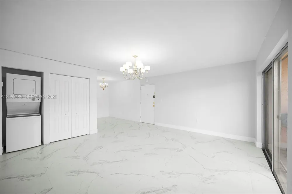 7105 Miami Lakes Dr #N10 Miami Lakes, FL 33014