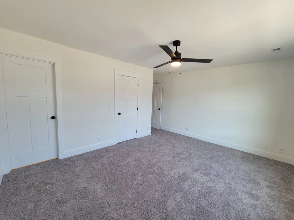 312 Front Ridge Cir Clarksville, TN 37040