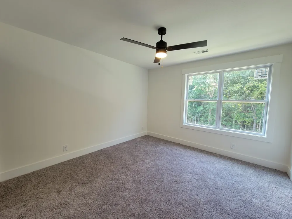 312 Front Ridge Cir Clarksville, TN 37040