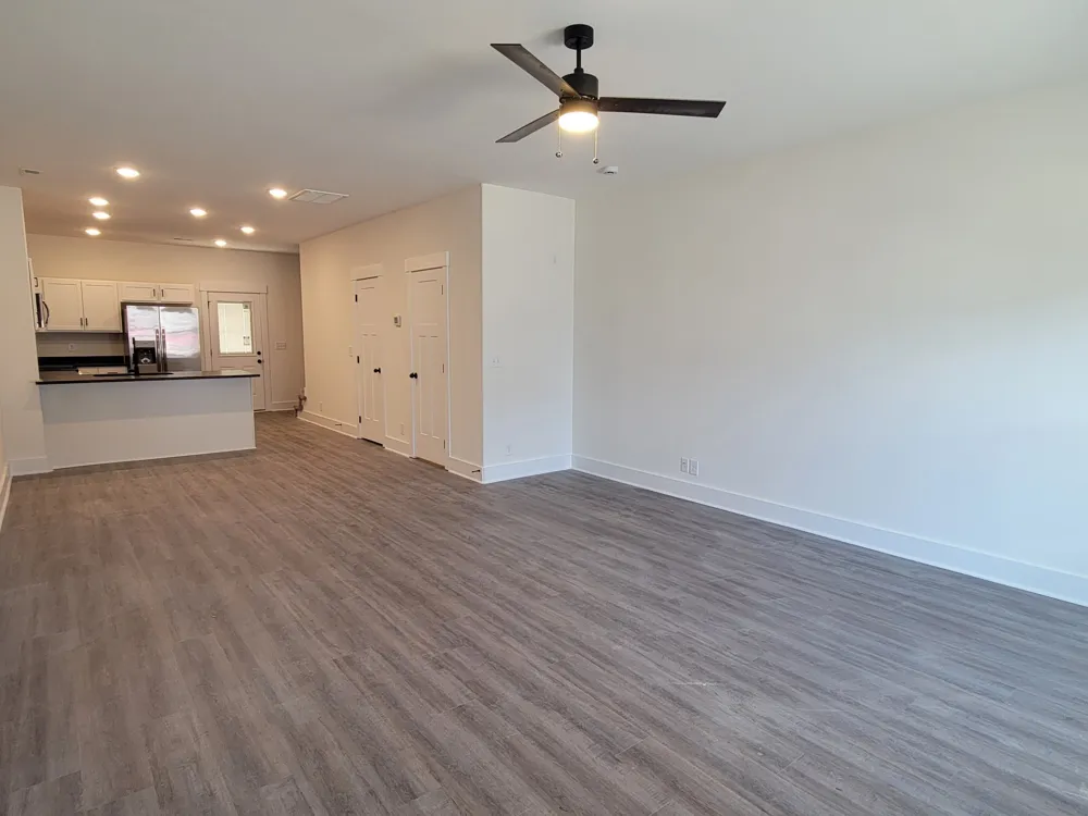 312 Front Ridge Cir Clarksville, TN 37040