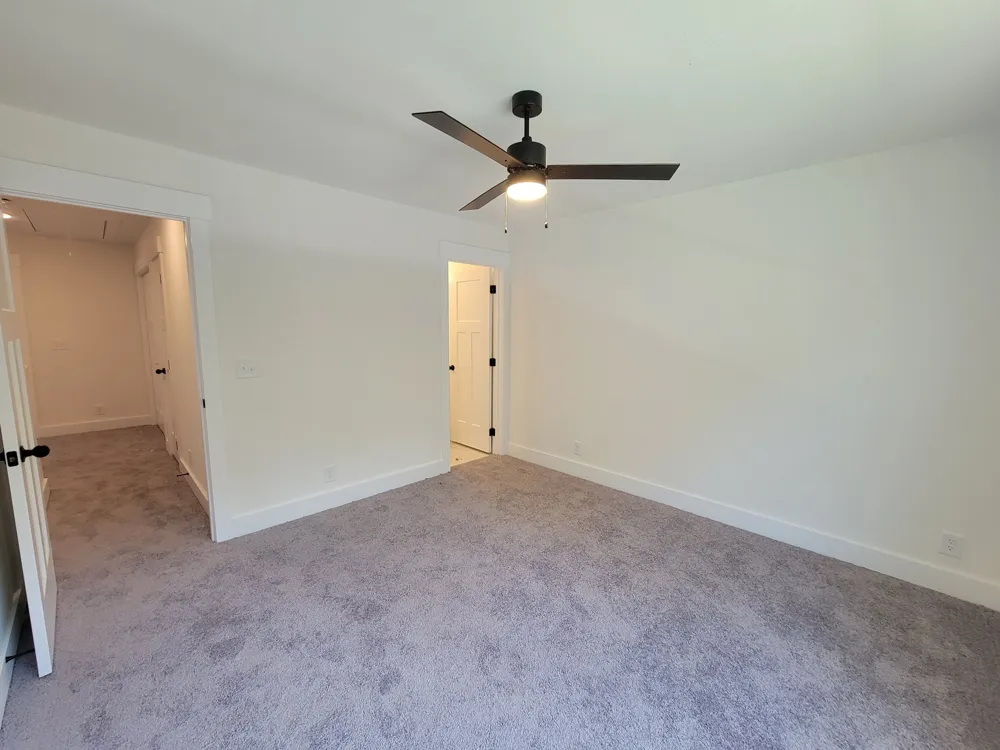 312 Front Ridge Cir Clarksville, TN 37040