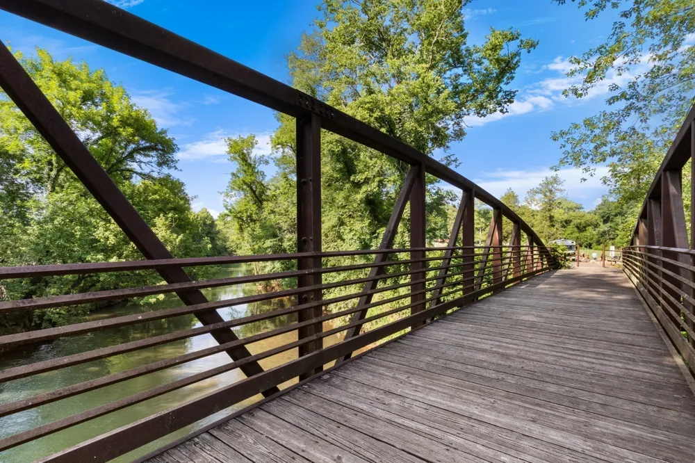 312 Front Ridge Cir Clarksville, TN 37040