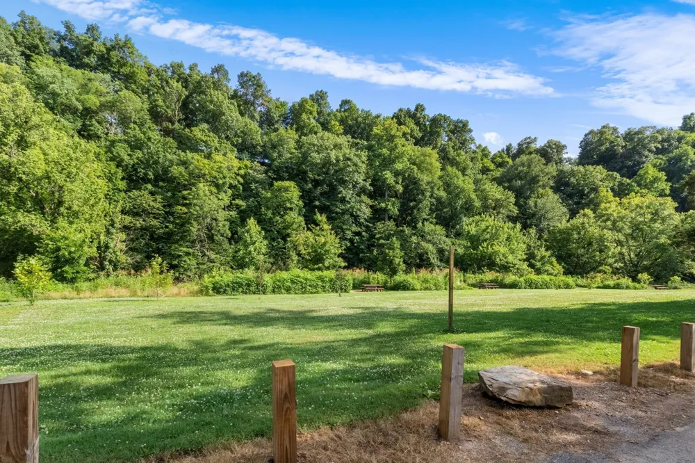 312 Front Ridge Cir Clarksville, TN 37040