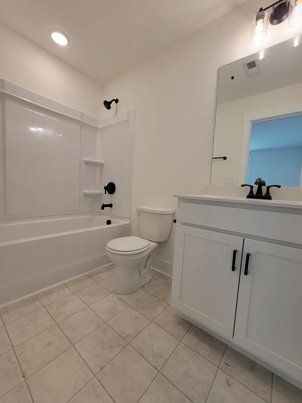 312 Front Ridge Cir Clarksville, TN 37040