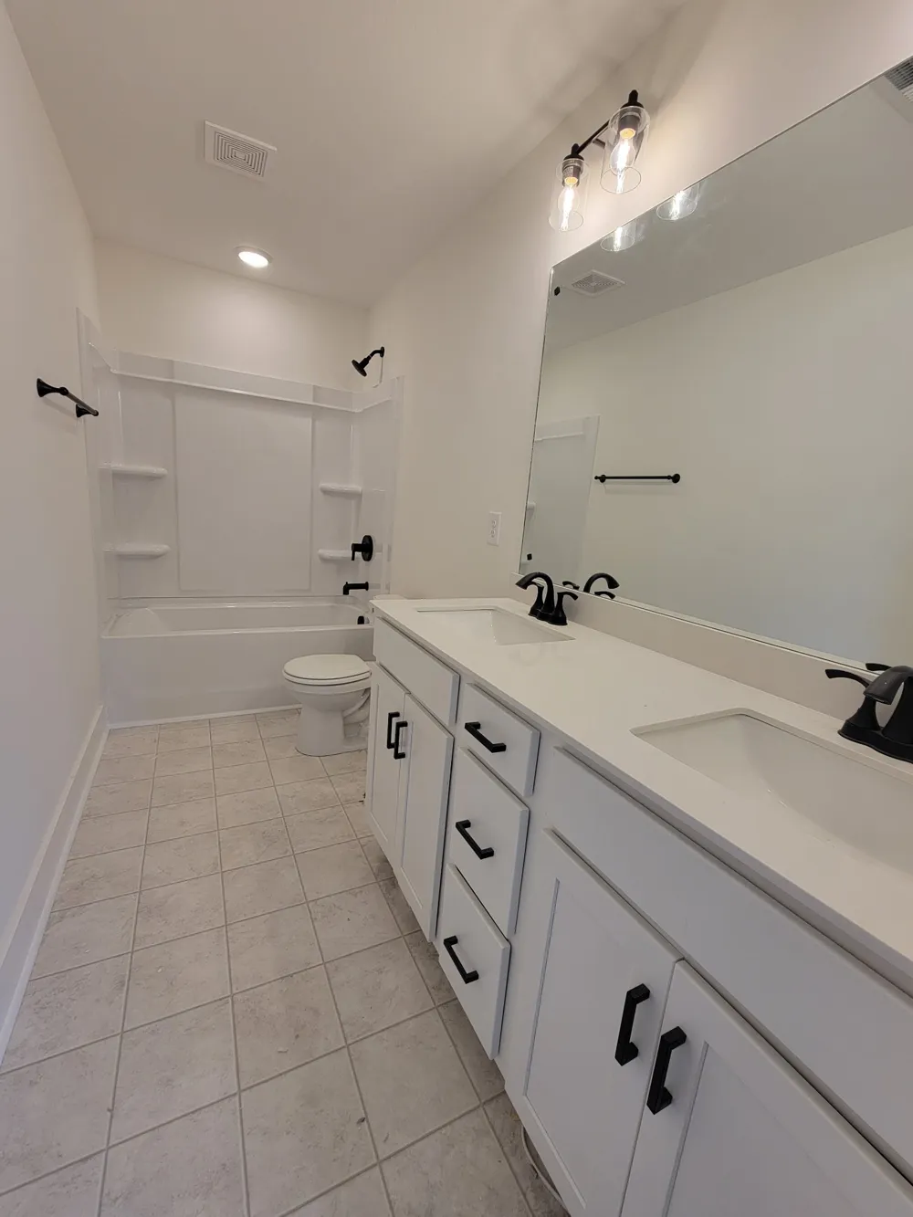 312 Front Ridge Cir Clarksville, TN 37040