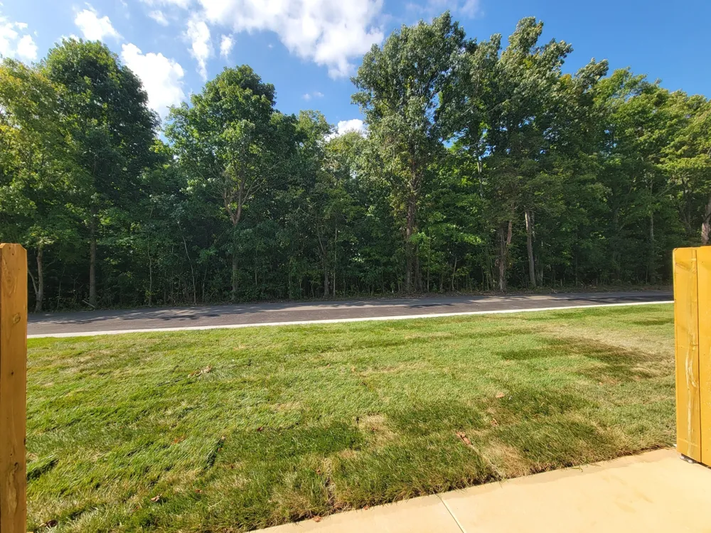 312 Front Ridge Cir Clarksville, TN 37040