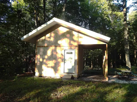 2247 Adams Road
