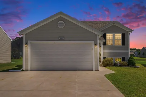 59149 Silvergrass Drive