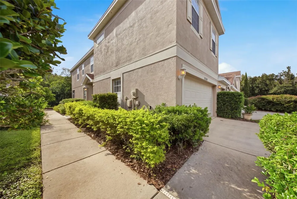 10360 HERON KEY WAY Tampa, FL 33625