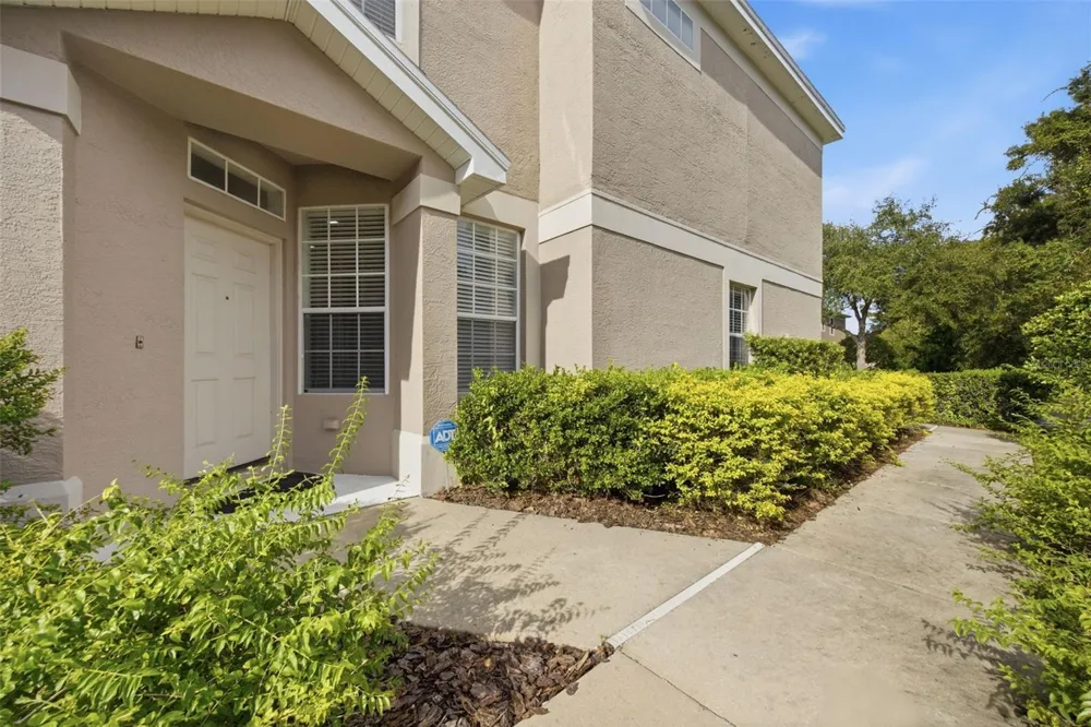 10360 HERON KEY WAY Tampa, FL 33625