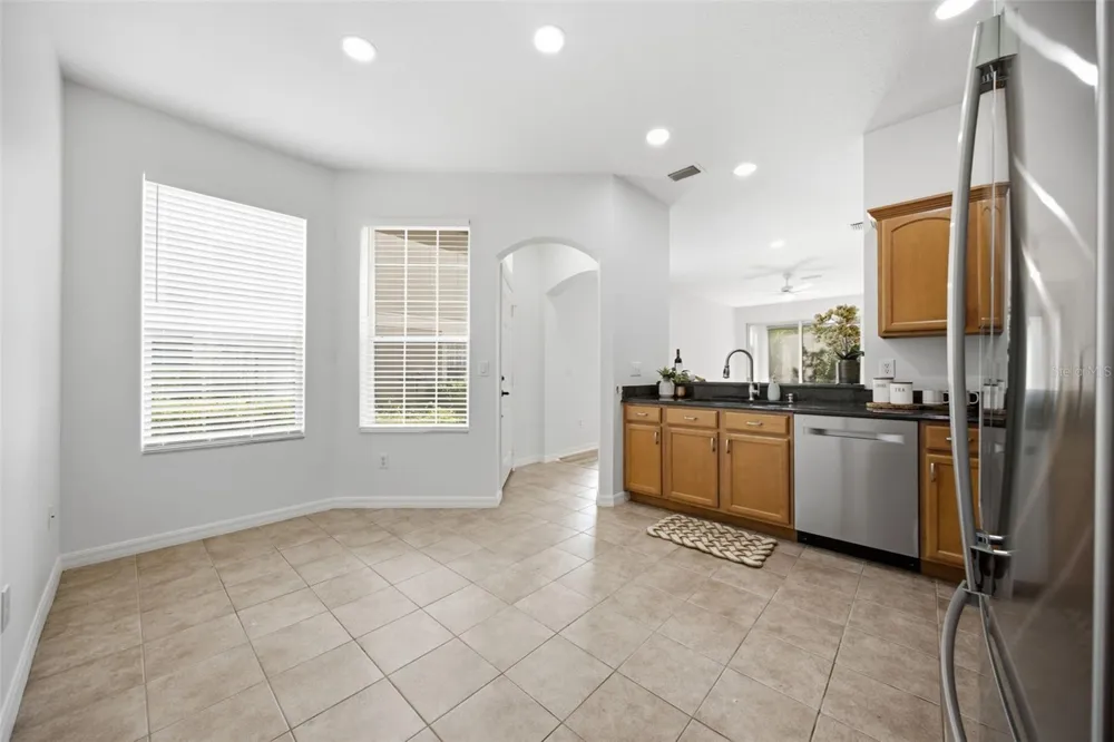 10360 HERON KEY WAY Tampa, FL 33625