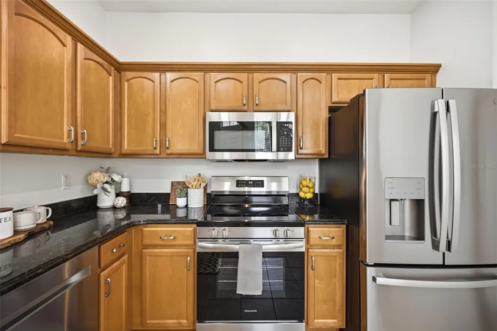10360 HERON KEY WAY Tampa, FL 33625