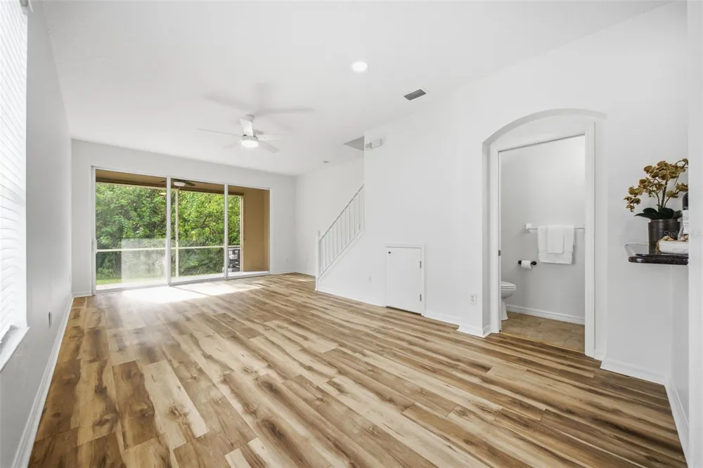 10360 HERON KEY WAY Tampa, FL 33625