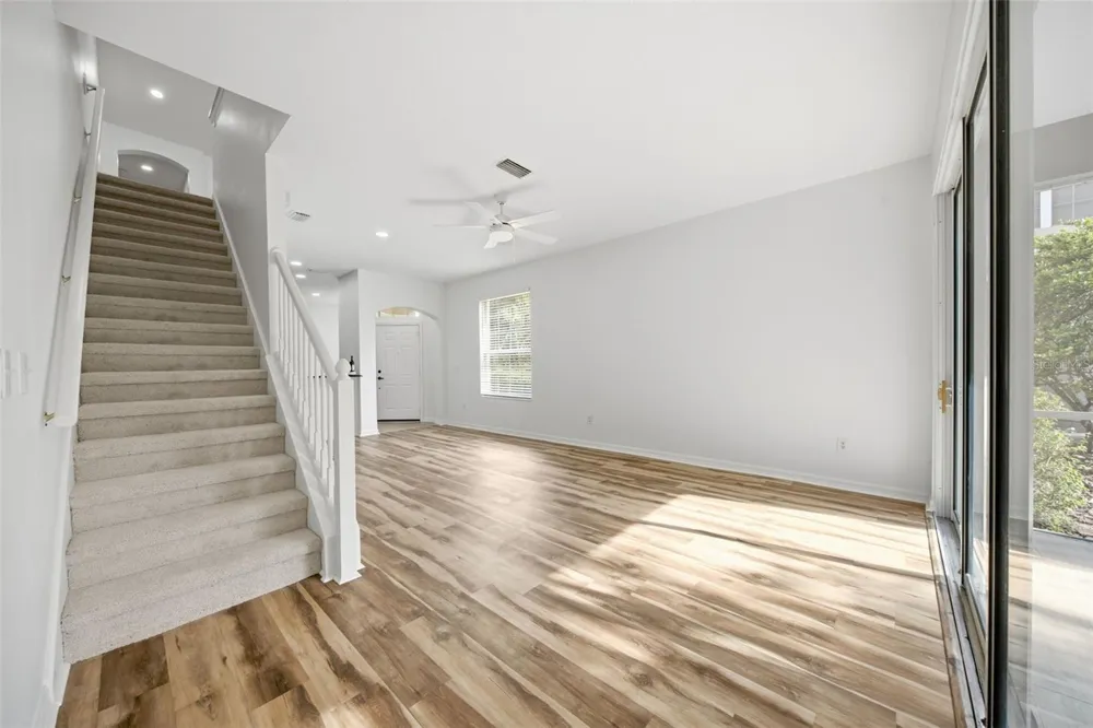 10360 HERON KEY WAY Tampa, FL 33625
