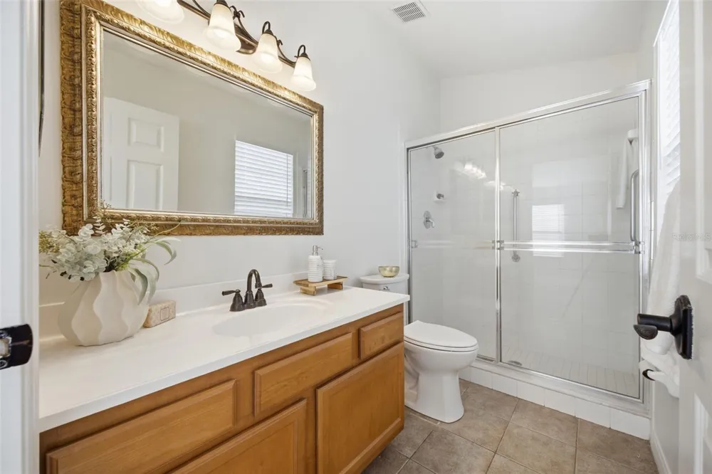 10360 HERON KEY WAY Tampa, FL 33625