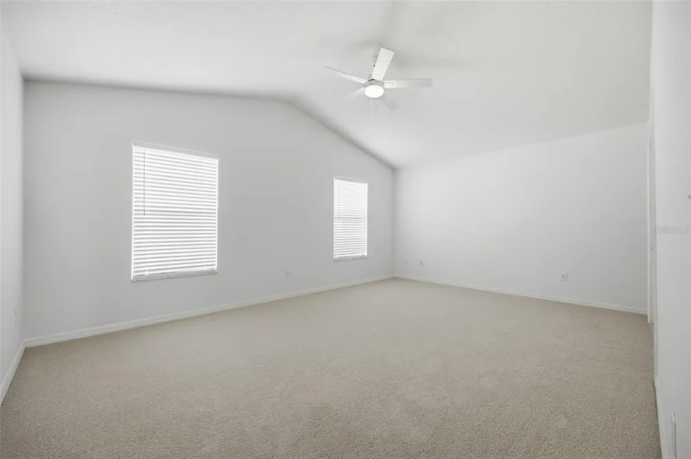 10360 HERON KEY WAY Tampa, FL 33625