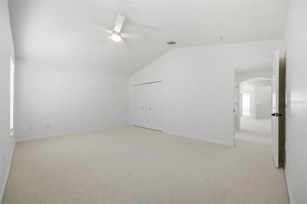 10360 HERON KEY WAY Tampa, FL 33625