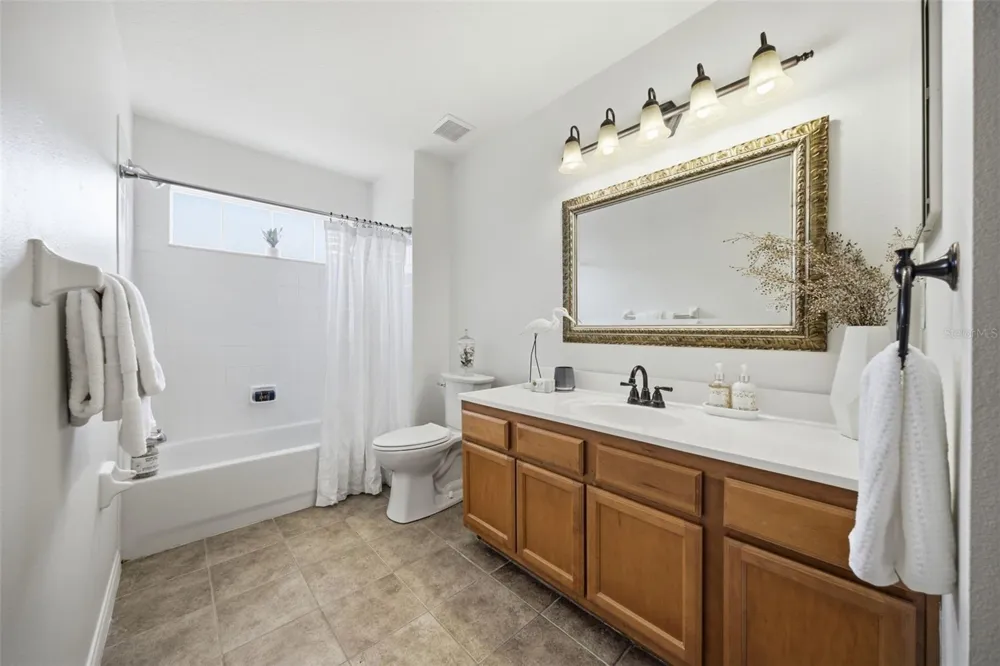 10360 HERON KEY WAY Tampa, FL 33625