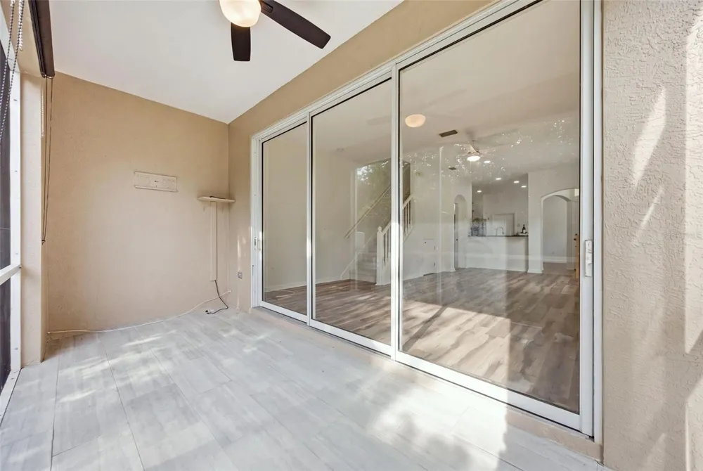 10360 HERON KEY WAY Tampa, FL 33625