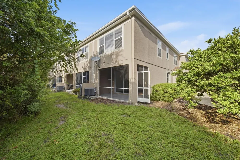 10360 HERON KEY WAY Tampa, FL 33625