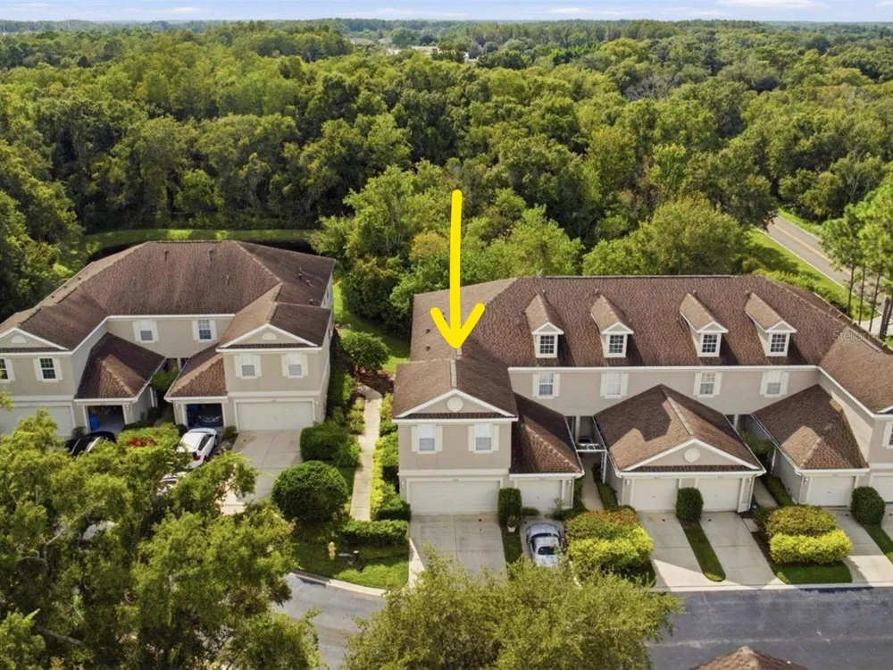 10360 HERON KEY WAY Tampa, FL 33625