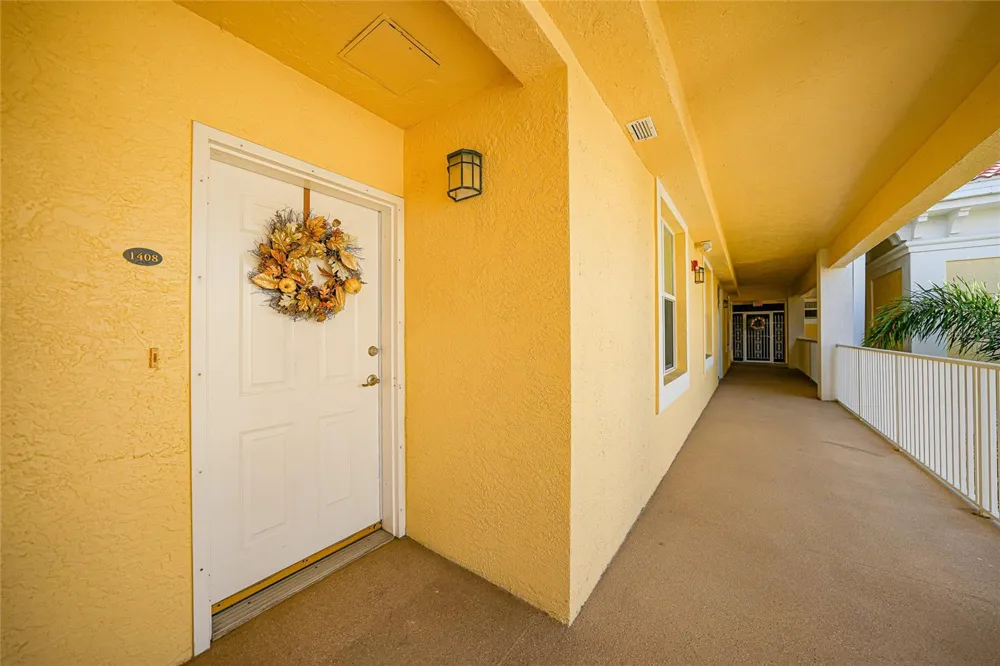 255 W END DRIVE #1408 Punta Gorda, FL 33950