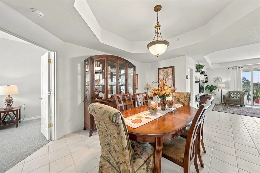 255 W END DRIVE #1408 Punta Gorda, FL 33950