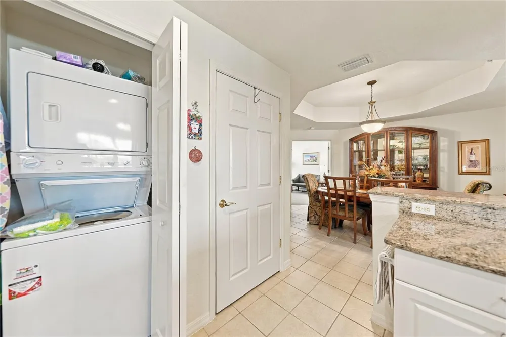 255 W END DRIVE #1408 Punta Gorda, FL 33950
